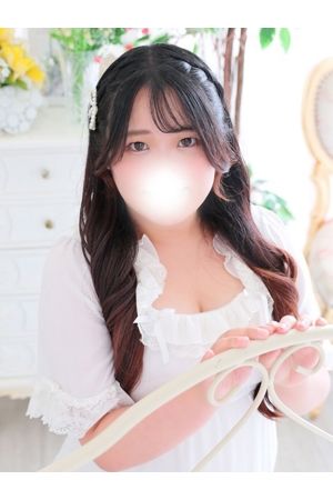 まなか0