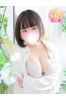 ほのかサムネイル1