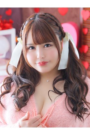 ひなみ