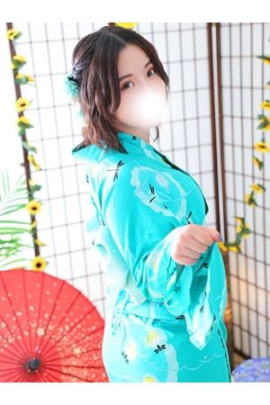 りおん3