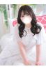 くるみサムネイル2