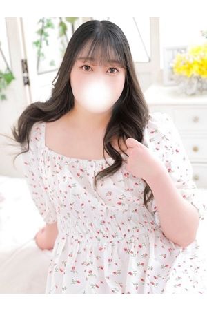 ちなつ1