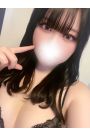 みく