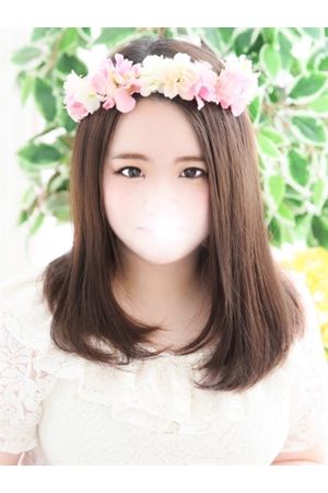 あやの