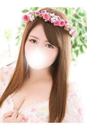 れな