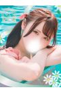 みお