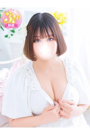ひまわり