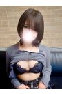ゆかり