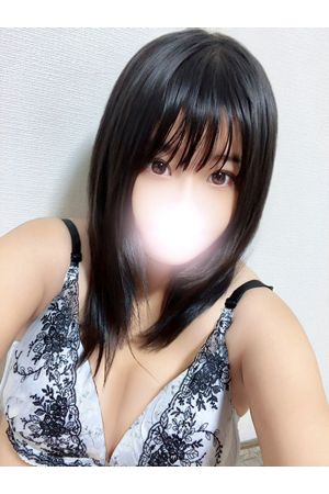 みるく1