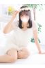 ののサムネイル3