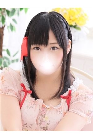 あやか