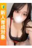 まりなサムネイル1