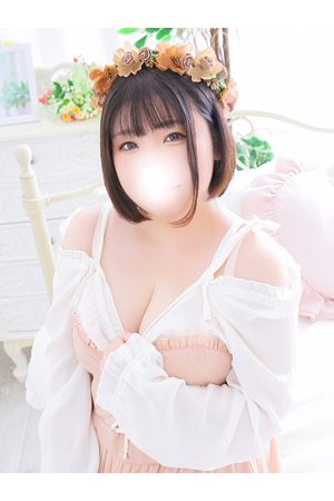 さく