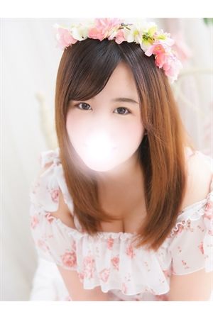 さわ
