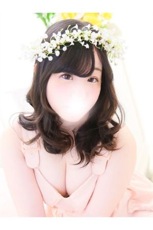 なずな