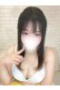 のあサムネイル1