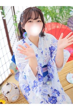 あゆ3