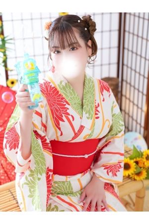 ひよ1