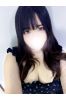 つばさサムネイル3