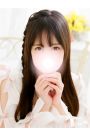 みおん