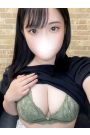 あいか