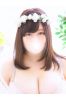まいサムネイル1
