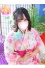 りこサムネイル1