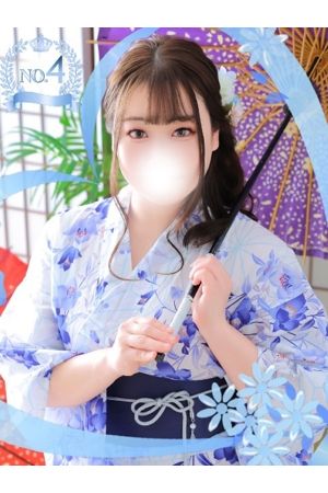 じゅり0