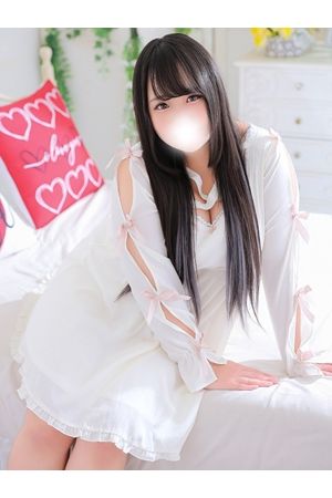 まりあ1