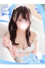 みお
