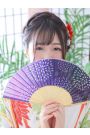 ことの