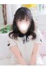 ゆのサムネイル1