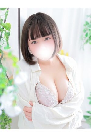 ほのか1