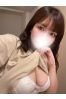 もかサムネイル2