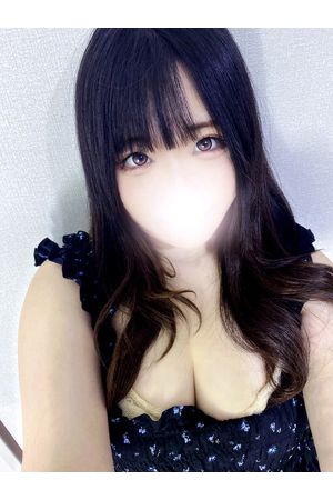 つばさ2