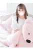 じゅりサムネイル3