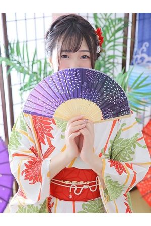 ことの1