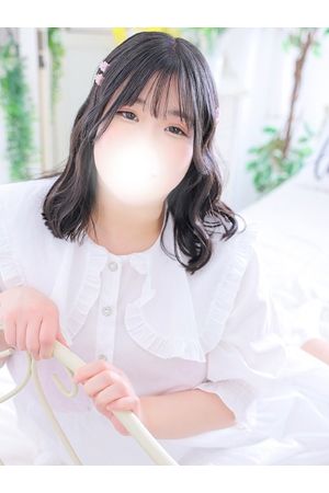 みな1