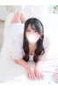 まなかサムネイル2
