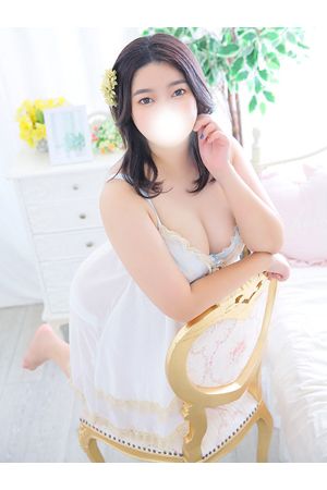ありさ3