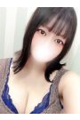 ちはや