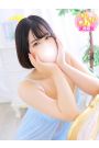めぐみ