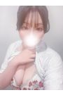 くるみ