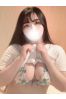 こはくサムネイル2