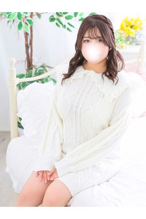 るか1