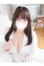 のん