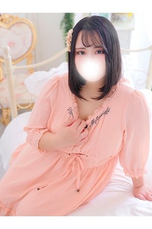 りん1
