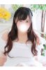 まいかサムネイル1