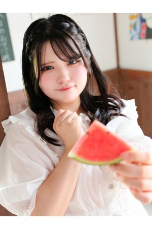 ゆあ2