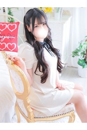 みやび1
